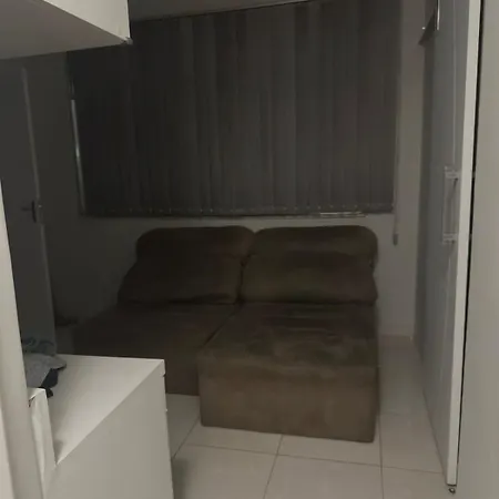 Apt melhor localizacao centro do Rio-3